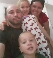 Veja quem troca de idade nessa quinta, 22/04, por Dora Nunes