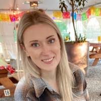 Ashley Gallagher, BSN, RN