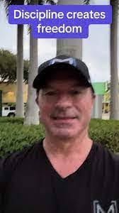 Brian Damaso's Instagram, Twitter & Facebook