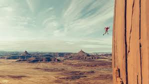 Red Bull Illume 2021 The Photography Contest Winners