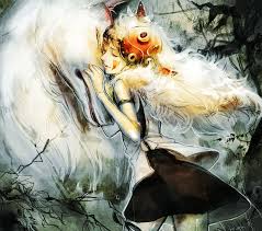 の子守唄 『ネコネ』, うたわれるもの 散りゆく者への子守唄 『ノスリ』, うたわれるもの 散りゆく者への子守唄 『オウギ』, う の子守唄 『キウル』, うたわれるもの 散りゆく者への子守唄 『フミルィル』, うたわれるもの 散りゆく者への子守唄 『ウコン』, うたわれるもの 散りゆく者への. Rest ã‚‚ã®ã®ã'å§« é™½æœˆ ã®ã‚¤ãƒ©ã‚¹ãƒˆ Pixiv