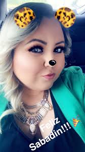 Otro Twist al Vestido Negro: Sacándole Provecho a Las Prendas