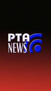 Extracting your apk apps for free. Pta News For Android Apk Download