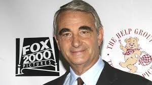 Terms of Endearment (1983)