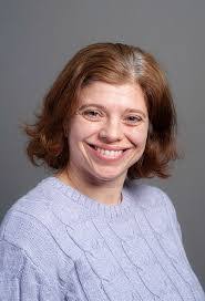 Katherine Phillips's Instagram, Twitter & Facebook