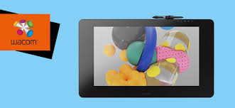 Find The Right Wacom Cintiq For Your Workflow With Our