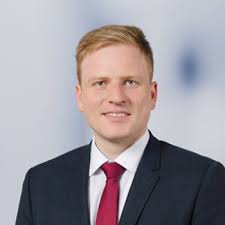 Deloitte Legal Ansprechpartner