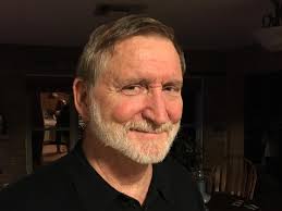 Memories of Martin "Marty" Paul Miller