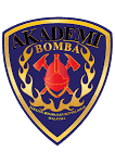 Majlis tamat latihan kdsk siri 1/2015 dan kssk siri2 dan 3/2015 akademi bomba dan penyelamat malaysia wakaf tapai. Diari Pelatih Akademi Bomba Dan Penyelamat Malaysia Wilayah Timur Wakaf Tapai Youtube