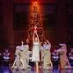 International Ballet - The Nutcracker event image