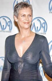 Jamie Lee Curtis combine - ZB Porn