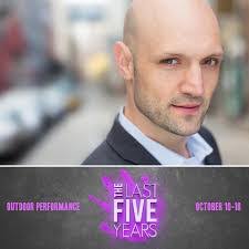 Seth Reich's Instagram, Twitter & Facebook