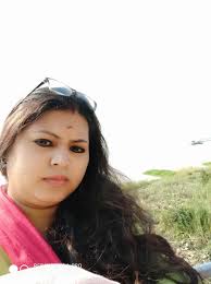 Readymade Garment Retailers in Titagarh, Kolkata