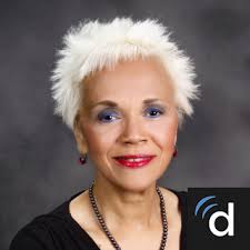 Learn more about our survey process. Dr Virginia D Banks Md Youngstown Oh Infectious Disease Specialist Us News Doctors