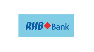 More rhb bank malaysia complaints & reviews. Malaysiakini Rhb Continues To Provide Packed Meals To Hospital Frontliners