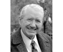 Dyke LeFevre Obituary (1935