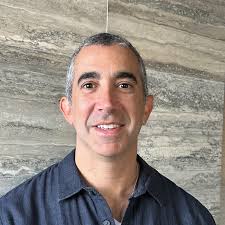 Jonathan Gordon Email & Phone Number