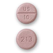Image result for Midodrine