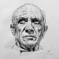 130 个艺术点子| 艺术, 绘画, 水彩风景