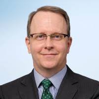 Leroy Carpenter Email & Phone Number