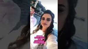 Evonmoss ve ecesu dudak dudağa öpüşüyor!!! Naz Mila Video Instagram Magazin Burada 5 ØªØ­Ù…ÙŠÙ„ Ø§ØºØ§Ù†ÙŠ Ù…Ø¬Ø§Ù†Ø§