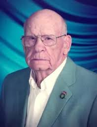 Thomas Hammontree Obituary (2024)