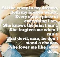 Pin On Lyrics 3
