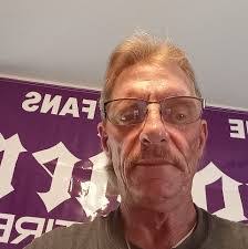 Terri Griffin's Instagram, Twitter & Facebook