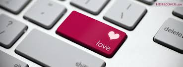 Bildergebnis für facebook love cover photo