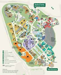 Game On At The Houston Zoo Presented By Txu Energy The Houston Zoo In 2021 Houston Zoo Zoo Map Zoo