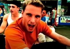 Boy band wiped out by tragedy 25 years since huge summer hit