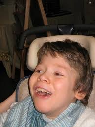 Janel Rowe's Instagram, Twitter & Facebook