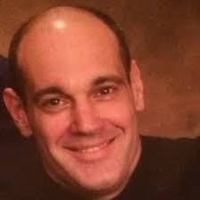 30 years old today! Hard for me to believe I'm just getting started with  life, but I'm ready to make my 30's even better than my 20's were.