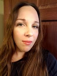 Testing some colours for Sugar and Frost!