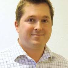 Artificial Solutions