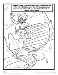 Baby winnie the pooh christmas coloring pages. 50 Tall Tales Ideas Tall Tales Tales Traditional Literature