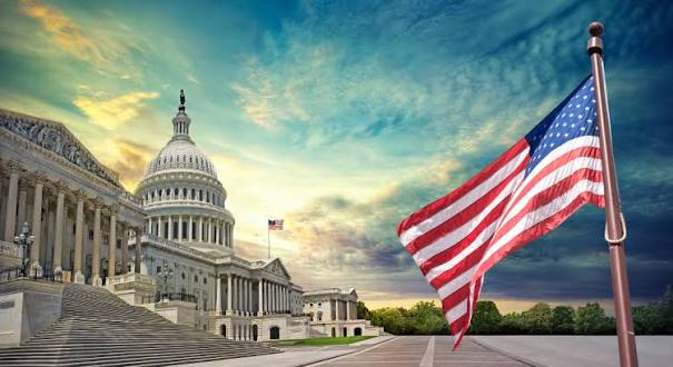 New US Tariffs on HK Exports: What to Know