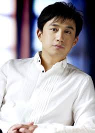 CHINA'S WUZHEN THEATRE FESTIVAL