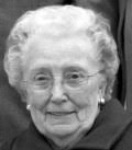 JEAN STARKIE Obituary (2010)