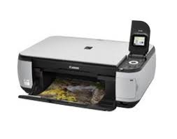 Prepare the driver's file that suitable to your printer/scanner and please concern, for those of you who don't have the driver or lost it, just download it directly under this instruction (we assume that you has. Canon Pixma Mg3660 Driver Download Support Software Pixma Mg Series