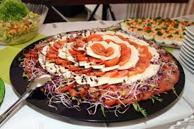 Pin Von Sebastian Dj Hochzeit Auf Dj Magdeburg Tomate Mozzarella Lecker Dj