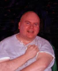 Obituary for Ralph Douglas Storey