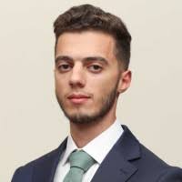 14200+ "Daher Daher" profiles