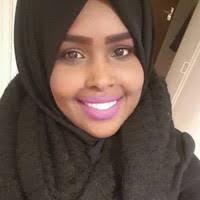 100+ profiler som matchar ”Khadra”