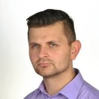 20+ "Adrian Zaremba" profiles