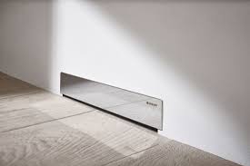 We did not find results for: Floor Even Wall Drain For Showers By Geberit Stylepark
