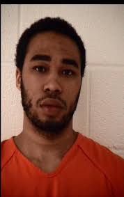 Inmate sentenced over jail fight