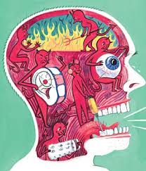 Pretence And The Definition Of Pain Wittgenstein Light Real Refreshment