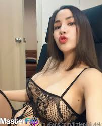Littlepinkylek Nude OnlyFans Leak Picture tQLBz3iy1r | MasterFap.net