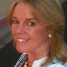 Robin Wethe Altman (rwethealtman)